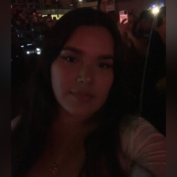 yahairamunoz453